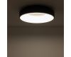 Потолочный cветильник Nowodvorski Nikki Round Led White 11210