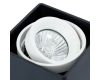 Потолочный светильник Arte Lamp A5655PL-1BK