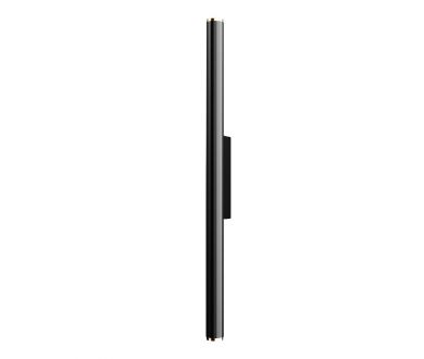 Купить Настенный светильник ST Luce Lilt SL6210.401.02 Настенный светильник ST Luce Lilt SL6210.401.02