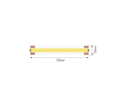 Купить Светодиодная лента SWG PRO 24В COB 15Вт/м 2700-6500K 5м IP20 SWG-COB640-24-15-CCT 027999 Светодиодная лента SWG PRO 24В COB 15Вт/м 2700-6500K 5м IP20 SWG-COB640-24-15-CCT 027999