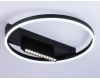 Потолочный светильник Ambrella Light Comfort FL51458