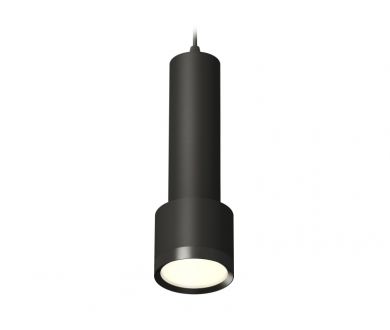 Купить Подвесной светильник Ambrella Light Techno Spot XP8111001 (A2302, C6356, A2101, C8111, N8113) Подвесной светильник Ambrella Light Techno Spot XP8111001 (A2302, C6356, A2101, C8111, N8113)