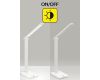 Настольная лампа Citilux Ньютон CL803080