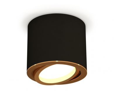 Купить Накладной поворотный светильник Ambrella Light Techno XS7402003 (C7402, N7004) Накладной поворотный светильник Ambrella Light Techno XS7402003 (C7402, N7004)