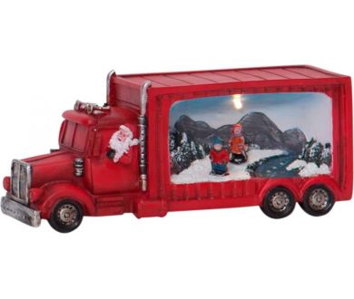 Купить Светодиодная фигура Eglo Merryville 411254 Светодиодная фигура Eglo Merryville 411254