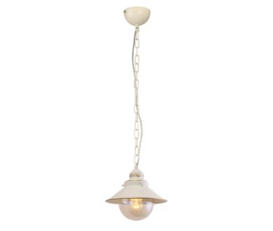Купить Подвесной светильник Omnilux Torri OML-50806-01 Подвесной светильник Omnilux Torri OML-50806-01