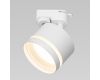 Трековый светильник Citilux Hardy CL002T10