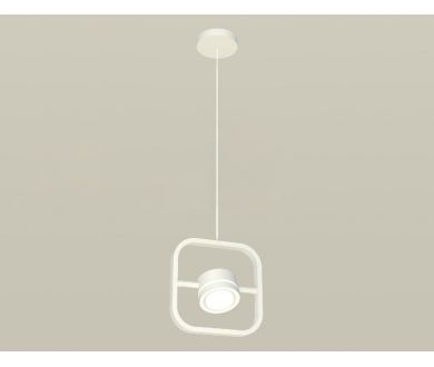 Купить Подвесной светильник Ambrella Light Traditional (C9118, N8433) XB9118151 Подвесной светильник Ambrella Light Traditional (C9118, N8433) XB9118151