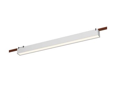 Купить Трековый светильник ST Luce Band ST456.536.24 Трековый светильник ST Luce Band ST456.536.24