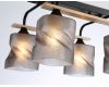 Потолочный светильник Ambrella Light Loft Traditional TR3033249