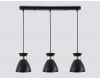 Подвесной светильник Ambrella Light Loft Traditional TR8469