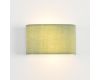 Настенный светильник Lumion Moderni Gofera 8326/2W