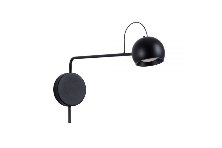 Бра Divinare Ull 2622/06 AP-7