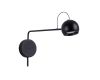 Бра Divinare Ull 2622/06 AP-7