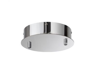 Купить Основание для светильника Odeon Light Panta 4927/2R Основание для светильника Odeon Light Panta 4927/2R