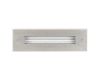 Ландшафтный светильник Arlight LTD-Line-Tilt-S210-8W Day4000 034827