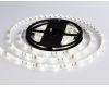 Светодиодная лента Ambrella Light LED Strip 12В 5050 7,2Вт/м RGB 5м IP65 GS2501