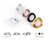 Насадка передняя Ambrella Light DIY Spot N7022