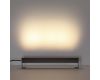 Прожектор Odeon Light Graze 7040/10WL
