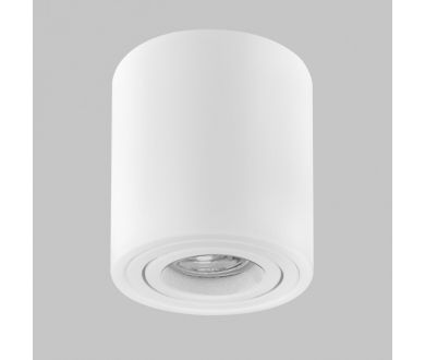 Купить Накладной светильник IMEX Simple IL.0005.4700-WH Накладной светильник IMEX Simple IL.0005.4700-WH