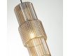 Подвесной светильник Odeon Light Pimpa 5019/1