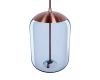 Подвесной светильник Loft IT 8133-C