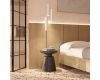 Светодиодная лента Maytoni Technical Led strip 12В 2835 4,8Вт/м 3000K 5м IP20 20007