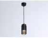 Подвесной светильник Ambrella Light Techno family TN51695