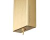 Бра Odeon Light Pendant Karelia 5444/1W