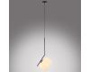 Подвесной светильник MyFar Single MR1720-1P