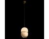 Подвесной светильник Loft IT Yum 10413/M