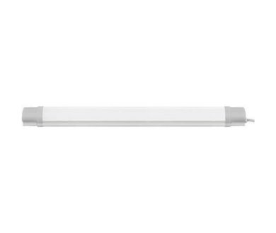 Купить Уличный светодиодный светильник Horoz Okyanus 36W 6400K 059-005-0036 HRZ00002508 Уличный светодиодный светильник Horoz Okyanus 36W 6400K 059-005-0036 HRZ00002508