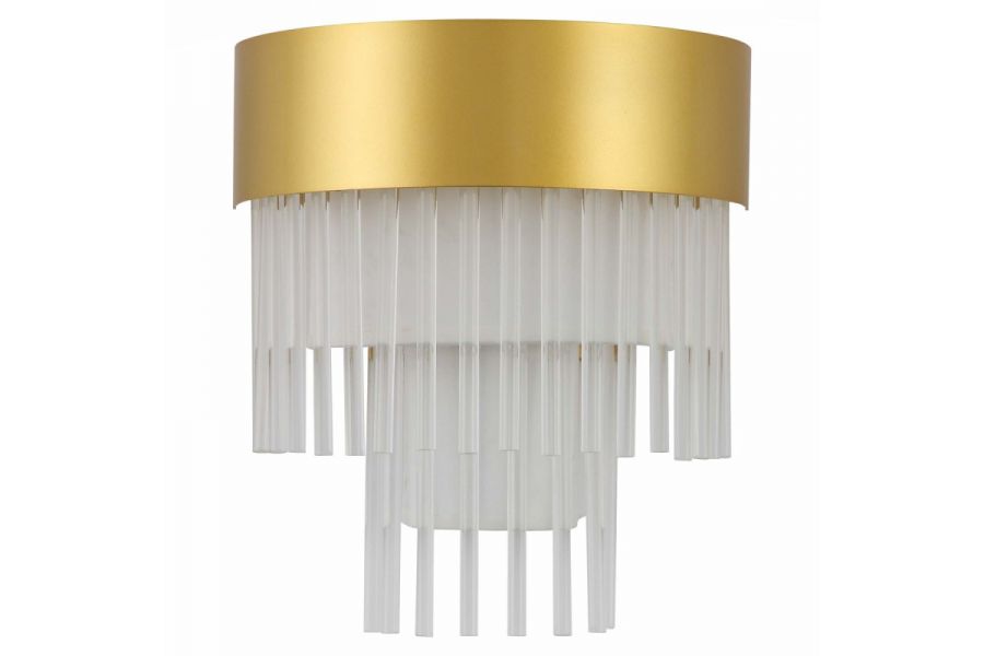 Бра ST Luce Aversa SL1352.201.01