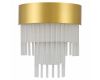Бра ST Luce Aversa SL1352.201.01
