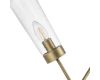 Бра Lightstar Crotone 690643