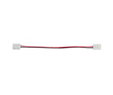 Купить Провод для светодиодных лент Feron 3528SMD 12V LD109 23396 Провод для светодиодных лент Feron 3528SMD 12V LD109 23396