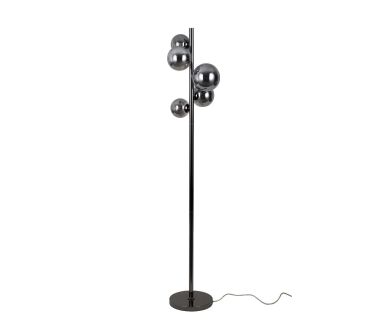 Торшер Moderli Renny V10799-5F