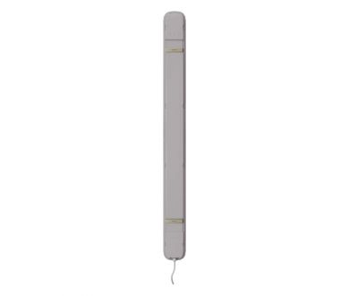Купить Потолочный светильник ST Luce Prom STLP-1006-OR-36-4K-65 Потолочный светильник ST Luce Prom STLP-1006-OR-36-4K-65