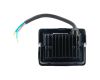 Прожектор Feron LL-980 53140