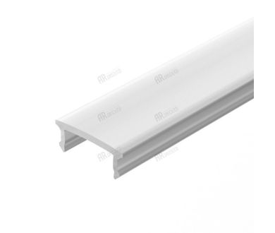 Экран Arlight SL-COMFORT 031763