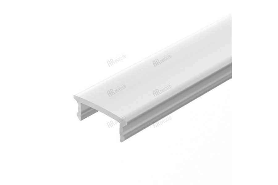 Экран Arlight SL-COMFORT 031763