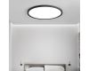 Потолочный светильник ImperiumLoft Extraslim 212745-26