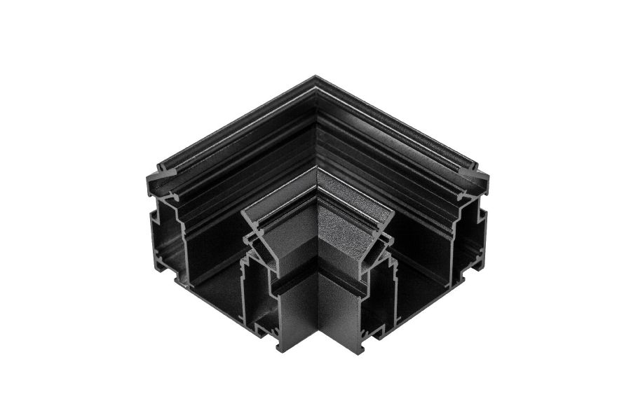 Угловое соединение Lightstar Teta 505407