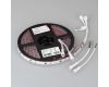 Светодиодная герметичная лента Arlight DMX-PS-B60-12mm 12V RGB-PX3 (14 W/m, IP67, 5060, 5m) 039605