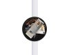 Настенный светильник Lumion Ledio Bram 8308/12WL
