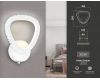 Настенный светильник Ambrella Light Acrylica FA9557