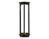 Ландшафтный светильник ST Luce Glorr SL9535.405.01