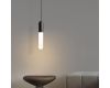 Подвесной cветильник ImperiumLoft Sigleif 232513-23