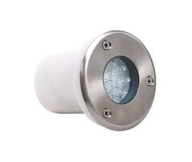 Купить Ландшафтный светодиодный светильник Horoz синий 079-003-0002 (HL940L) HRZ00001042 Ландшафтный светодиодный светильник Horoz синий 079-003-0002 (HL940L) HRZ00001042