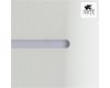 Настенный светильник Arte Lamp Cosmopolitan A7210AP-2WH